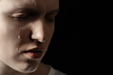 Similar image 21474513