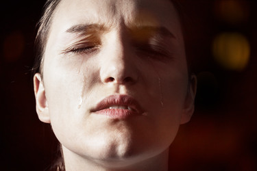 Similar image 21475093