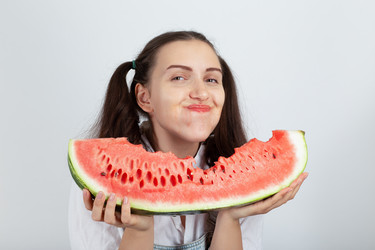 Similar image 21475096