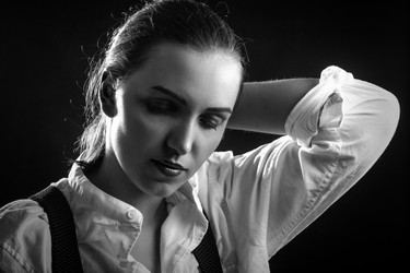 Similar image 21475100