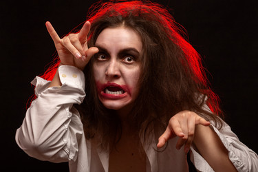 Similar image 21475106