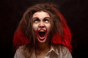 Similar image 21475108