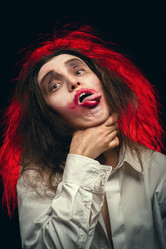 Similar image 21475109