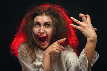 Similar image 21475112