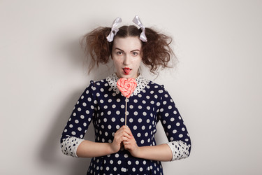 Similar image 21475341