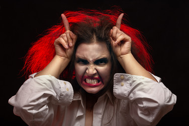 Similar image 21475343