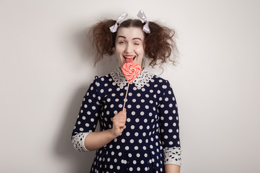 Similar image 21475345