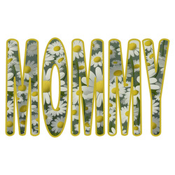 Similar image 21468360