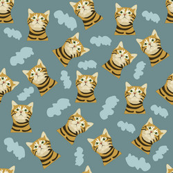 Similar image 21468362