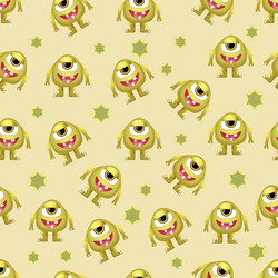 Similar image 21468363