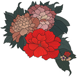 Similar image 21468365