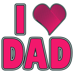 Similar image 21468369