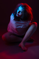 Similar image 21475613