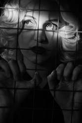 Similar image 21475614