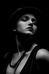 Similar image 21475616