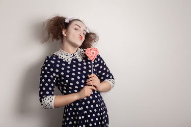 Similar image 21475618