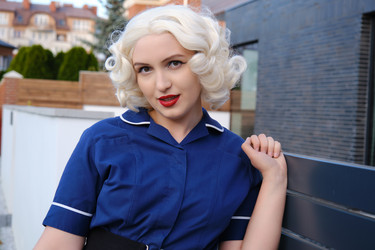 Similar image 21475619