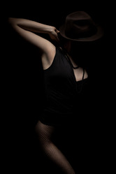 Similar image 21475620