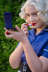 Similar image 21475621