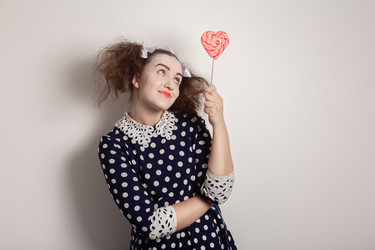 Similar image 21475622