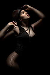 Similar image 21475623