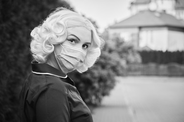 Similar image 21475624