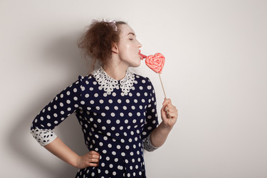 Similar image 21475625