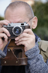 Similar image 21475626