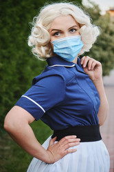 Similar image 21475627