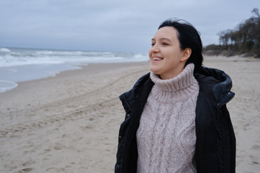 Similar image 21475629