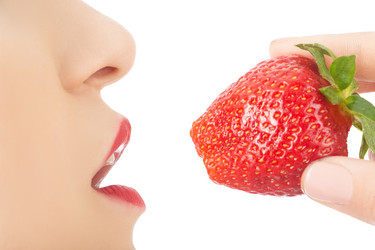 Similar image 21475630