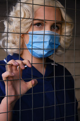 Similar image 21475633