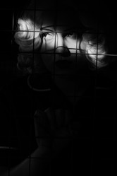 Similar image 21475634