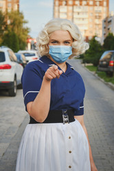 Similar image 21475637