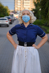 Similar image 21475639