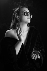 Similar image 21475640