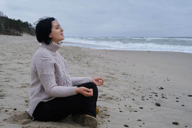 Similar image 21475641