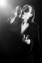 Similar image 21475642