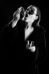 Similar image 21475644