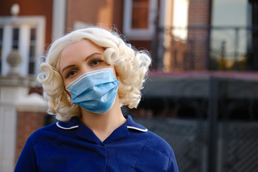 Similar image 21475645