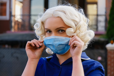 Similar image 21475647