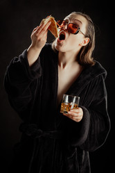 Similar image 21475648