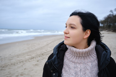 Similar image 21476127