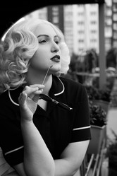 Similar image 21476130