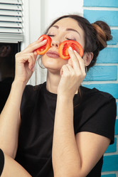 Similar image 21476131