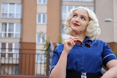 Similar image 21476134