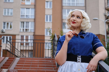 Similar image 21476136