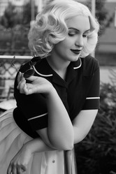 Similar image 21476138