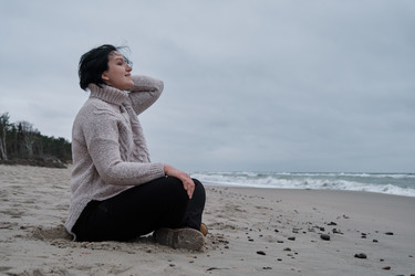 Similar image 21476139