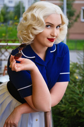 Similar image 21476141